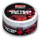 Bait Maker Smoke 6,8mm Začimba Wafter 30gr