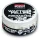 Bait Maker 6,8mm Česen Wafter 30gr