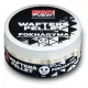 Bait Maker 6,8mm Česen Wafter 30gr