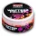 Bait Maker 6,8mm Punč Wafter 30gr