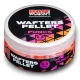 Bait Maker 6,8mm Punč Wafter 30gr