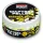 Bait Maker 6,8mm Pomaranča-Meta Wafter 30gr