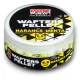 Bait Maker 6,8mm Pomaranča-Meta Wafter 30gr