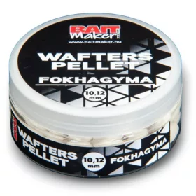 Bait Maker 10,12mm Česen Wafter 30gr