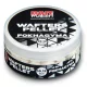 Bait Maker 10,12mm Česen Wafter 30gr