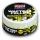 Bait Maker 10,12mm Pomaranča-Meta Wafter 30gr