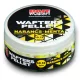 Bait Maker 10,12mm Pomaranča-Meta Wafter 30gr