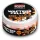Bait Maker 10,12mm Jagoda-Mango Wafter 30gr