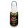 Bait Maker Barvni sprej Fluo 30ml
