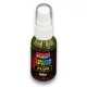Bait Maker Barvni sprej Fluo 30ml
