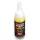 Bait Maker Color Gél Fluo 60ml