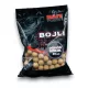 Bait Maker 20 mm Jezna Sliva Boili 800 g
