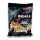 Bait Maker 20mm Kremna koruza Bojli 800gr