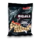 Bait Maker 20mm Kremna koruza Bojli 800gr