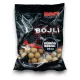 Bait Maker 24mm Jezna sliva Bojli 800gr