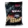 Bait Maker 24mm Kremna koruza Bojli 800gr