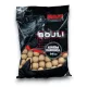 Bait Maker 24mm Kremna koruza Bojli 800gr