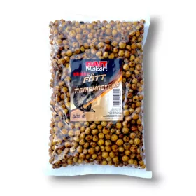 Bait Maker Svež & kuhan tigrov orešček 800gr