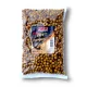 Bait Maker Svež & kuhan tigrov orešček 800gr