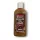 Bait Maker Jetra Tekoči Aroma Dodatek 200ml