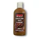 Bait Maker Jetra Tekoči Aroma Dodatek 200ml