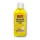 Bait Maker Dodatek Koruzno Mleko 200ml