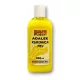 Bait Maker Dodatek Koruzno Mleko 200ml