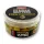Bait Maker Krema Koruza 12mm Premium Topni Wafters 30gr