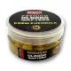 Bait Maker Krema Koruza 12mm Premium Topni Wafters 30gr