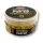 Bait Maker Krém Kukorica 10mm Premium Topni Pop Up 25 gr