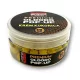 Bait Maker Krém Kukorica 10mm Premium Topni Pop Up 25 gr