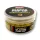 Bait Maker Krema Koruza 12mm Premium Topni Pop Up 25 gr
