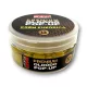 Bait Maker Krema Koruza 12mm Premium Topni Pop Up 25 gr