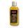 Bait Maker Kremna koruza tekoča aroma 200ml