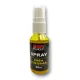 Bait Maker Kremna koruza sprej 30ml