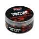 Bait Maker Wafters Pellet Csoki-Mandarin 6-8mm Wafters 30gr
