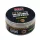 Bait Maker Ananász 12mm Premium Oldódó Wafters 30gr