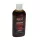 Bait Maker Fűszer Folyékony Aroma 200ml