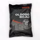 Bait Maker Tintahal Polip 24mm Oldódó Bojli 1kg