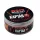 Bait Maker Kaptár 10mm Sajt Wafters 30gr