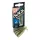 FIIISH 4 kosi 70 mm Black Minnow telo - barva Ghost Minnow Plastična vaba