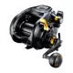 Rola Shimano Beastmaster B 9000 Right Hand (BM9000B) - Baitcasting rola za desničarje