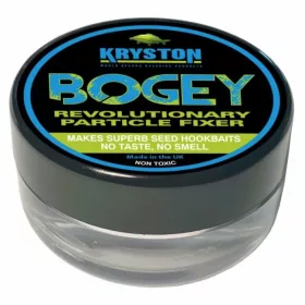 Kriston Bogey-Revolucionarni delci fiksni dip 30ml