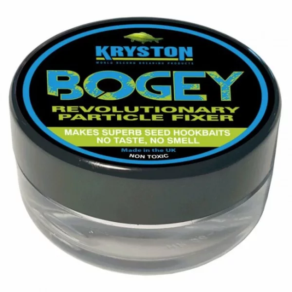Kriston Bogey-Revolucionarni delci fiksni dip 30ml
