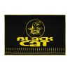 Black Cat Mega Cat Mat Blazina za some 200x300cm