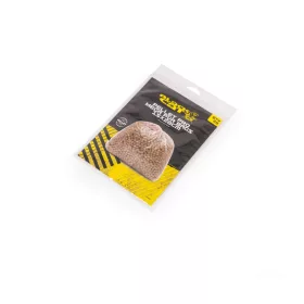   Black Cat Pellet Pro Mega PVA Bags 15x20cm PVA vrečka 20 kos