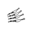 Black Cat Pellet Pro Mega Lead Clips 4 kos