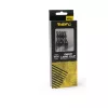 Black Cat Pellet Pro Mega Lead Clips 4 kos