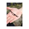 Black Cat Pellet Pro Mega Lead Clips 4 kos