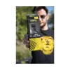 Black Cat Pellet Pro Mega Lead Clips 4 kos